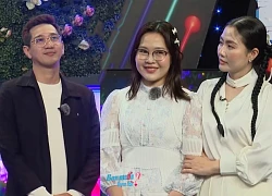 'Ông mai, bà mối' tiếc nuối, không tin cô gái xinh xắn bị từ chối hẹn hò