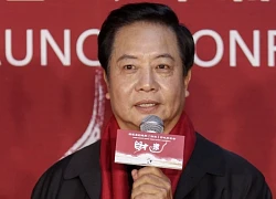 Phận đời 3 tài tử đóng Đường Tăng: Người sống giàu sang, người "ăn mày quá khứ"