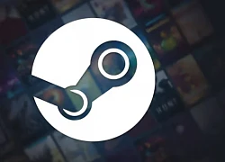 Phân tích hé lộ thông tin bất ngờ, Steam thành công chủ yếu nhờ vào "thói quen" này của game thủ