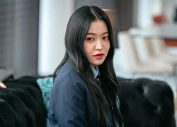 Phim mới của Yeri (Red Velvet) thống trị BXH với những tình tiết bất ngờ