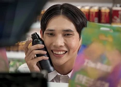 Phim Việt điên chưa từng thấy gây sốt MXH, nam chính vừa ngố vừa hài xem mà cười đến tắc thở