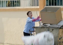 Phim Việt giờ vàng hay giờ tàn?