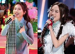Phương Mỹ Chi báo tin vui mới, tái xuất sân khấu âm nhạc đẳng cấp fan sĩ tới nóc