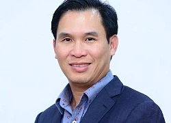 Quá khứ tù tội của đại gia Đinh Trường Chinh