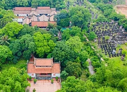 Quần thể Yên Tử Vĩnh Nghiêm Côn Sơn, Kiếp Bạc được công nhận Di sản Văn hóa Thế giới