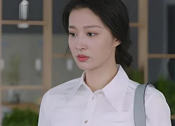 Ra tòa kết thúc cuộc hôn nhân 7 năm, vừa rời khỏi cổng, một cuộc điện thoại gọi đến khiến tôi không còn chốn nương tựa