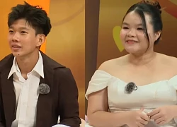 Rapper nghèo mua kẹo mút tỏ tình bạn gái, vỡ mộng vì cuộc sống hôn nhân