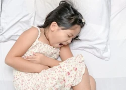 Sai lầm khiến trẻ dễ tái nhiễm giun dù tẩy giun đều đặn