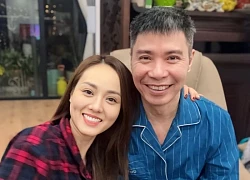 Sao Việt 13/7: Bức xúc vì bị gán phát ngôn nhạy cảm, vợ NSND Công Lý nói gì?