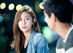 Sắp cưới, tôi phát hiện bạn trai thường xuyên làm một việc với... vợ ảo