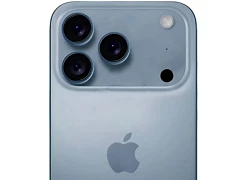 Sẽ có 2 màu mới trên iPhone 17