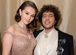 Selena Gomez đổ cả đống tiền vào hôn lễ tháng 9, Taylor Swift chưa xác nhận tham dự?