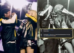 Siêu sao nợ cờ bạc 1.300 tỷ cảm ơn thành viên BLACKPINK rối rít, thông báo đến toàn thế giới: "Sắp xóa hết nợ rồi!"