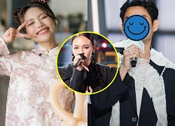 "Sing! Asia": Lộ diện người tranh Quán quân với Phương Mỹ Chi, danh tính sốc