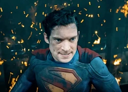 'Superman' của James Gunn đạt điểm hoàn hảo trên Rotten Tomatoes