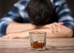 Sụt cân đột ngột, người đàn ông phát hiện mắc 2 loại ung thư nguy hiểm