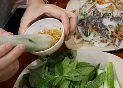 Thích ăn gỏi, rau sống dễ nhiễm giun đũa và cách phát hiện sớm bệnh này