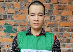 Thu giữ hàng trăm kịch bản trong đường dây lừa đảo qua sàn vàng ảo ATFX