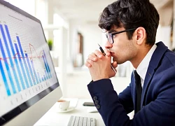 Thử làm Data Analyst cùng AI trong 15 phút với 6 bước cực dễ