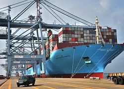 Thuế quan của Mỹ: Mexico phản ứng sau tuyên bố bị áp thuế 30%