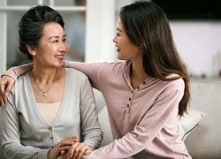 Thương con dâu cũ, tôi thà mất con trai chứ quyết không đến đám cưới mới