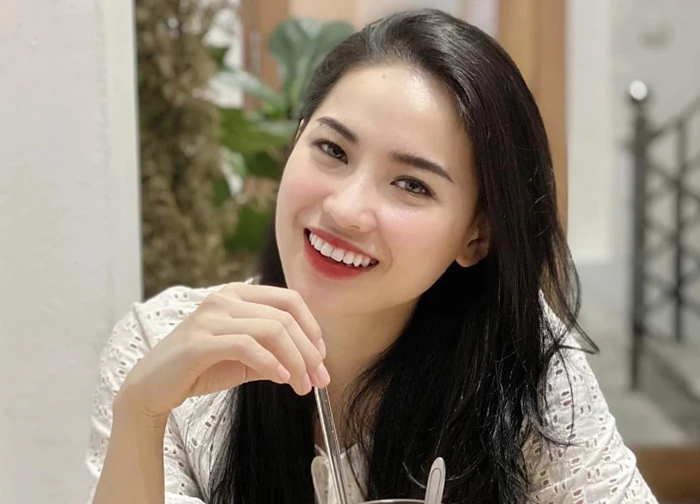 TikToker Võ Hà Linh xóa video quảng cáo sản phẩm bị thu hồi, tiêu hủy
