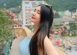 Tình cũ Quang Lê tậu khối tài sản tiền tỷ, gia nhập hội phú bà Vbiz