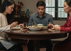 Tôi bị mẹ của người yêu "ghét ra mặt" vì sai lầm tai hại ngày đầu ra mắt