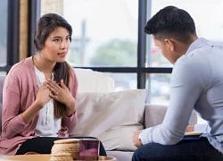 Tôi có sai không, khi đòi hỏi chồng sắp cưới phải làm 1 điều này?