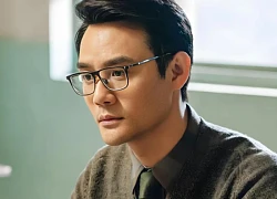 Tôi định mua ô tô để đưa vợ con đi chơi nhưng mẹ vợ hỏi một câu mà tôi chột dạ, thấy có lỗi vô cùng