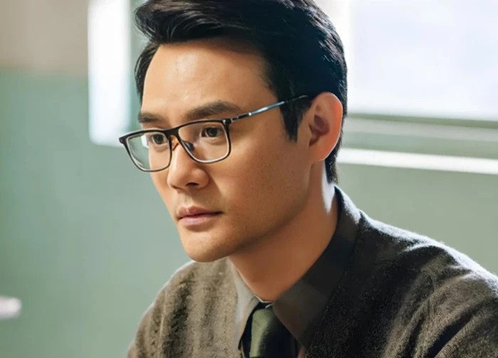 Tôi định mua ô tô để đưa vợ con đi chơi nhưng mẹ vợ hỏi một câu mà tôi chột dạ, thấy có lỗi vô cùng