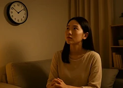 Tối khuya bác hàng xóm gõ cửa đưa cho 300 triệu đồng, bí mật sau đó bác tiết lộ mới khiến tôi bối rối