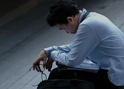 Tôi sốc và ám ảnh khi phát hiện quá khứ của vợ sau 4 năm kết hôn