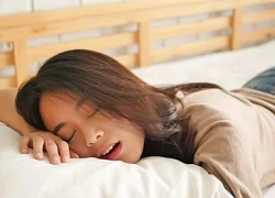 Tôi vô cùng hối hận vì cưới được vợ xinh đẹp, khéo léo... ở chỗ khác