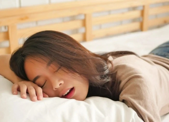 Tôi vô cùng hối hận vì cưới được vợ xinh đẹp, khéo léo... ở chỗ khác