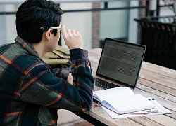 Tốt nghiệp tiến sĩ, nộp hồ sơ 700 lần vẫn không tìm được việc
