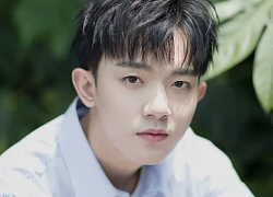 "Trai đẹp ngông cuồng bóc phốt cả showbiz" sắp vào tù "bóc lịch" 5 năm