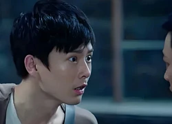 Trong bữa tiệc tân gia ở nhà tôi, em trai khoe lương tháng cả trăm triệu, bố mẹ tôi mừng rỡ mà đâu biết "sấm sét" ở ngay trên đầu