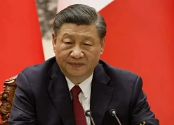 Trung Quốc xây dựng đô thị hiện đại lấy 'con người là trung tâm'