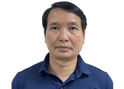 Truy tố cựu Phó Chủ nhiệm Văn phòng Quốc hội Phạm Thái Hà