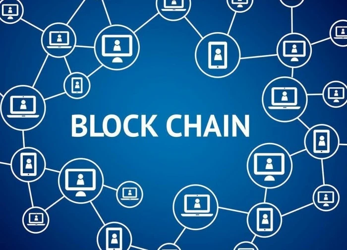 Ứng dụng giải pháp blockchain trong thu thập và quản lý góp ý bằng văn bản