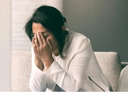 Vay 300 triệu đồng cho chồng đi nước ngoài, tôi bật khóc khi xem một video