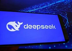 Vì sao nhiều quốc gia châu Âu cấm công cụ AI của DeepSeek?