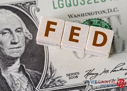 Vì sao Tổng thống Trump thúc ép Fed hạ lãi suất xuống 1% có thể gây rủi ro cho kinh tế Mỹ?