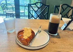 Vì sao uống cà phê trong thời tiết nóng có thể không phải là lựa chọn tối ưu?