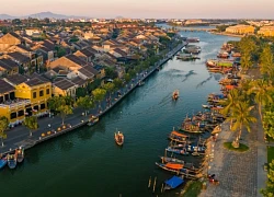 Việt Nam là điểm đến ưa thích hàng đầu của du khách Australia