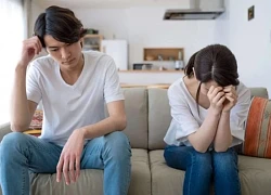 Vội ly hôn vợ cũ chỉ biết nấu cơm, tôi toát mồ hôi hột với vợ mới xinh đẹp