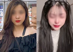 Vụ Hải Như mất tích: Công bố ảnh trích xuất camera, lộ manh mối mới chấn động