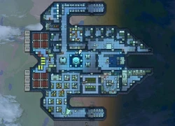 Vừa ra mắt DLC, tựa game này bất ngờ đạt đỉnh người chơi trên Steam, đang có khuyến mại đầy hấp dẫn
