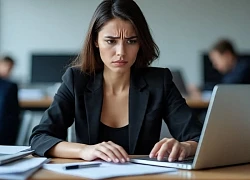 Windows 11 bật tiết kiệm pin không làm tối màn hình